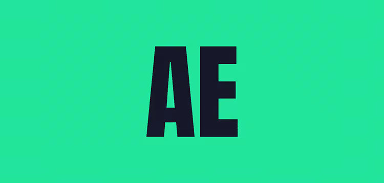 Item cover for download Advanced Elements For Elementor