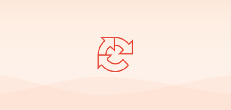 Item cover for download WP Adverts reCAPTCHA