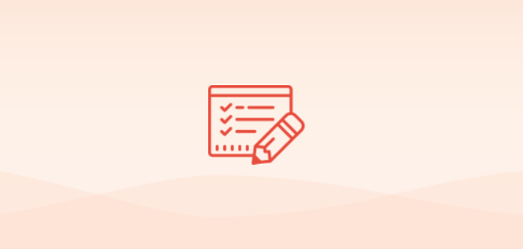 Item cover for download WP Adverts Custom Fields