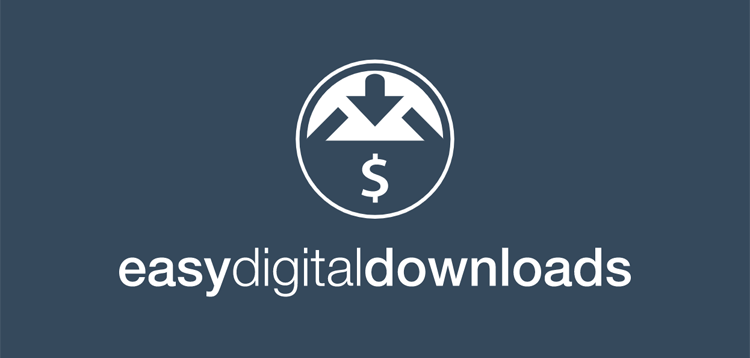 Item cover for download AutomatorWP Easy Digital Downloads