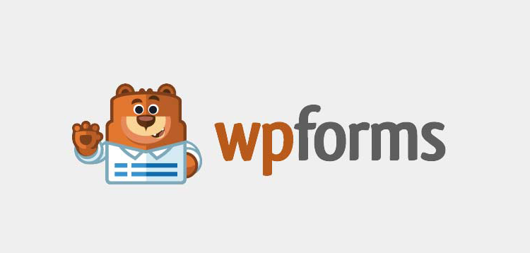 Item cover for download WPForms User Journey