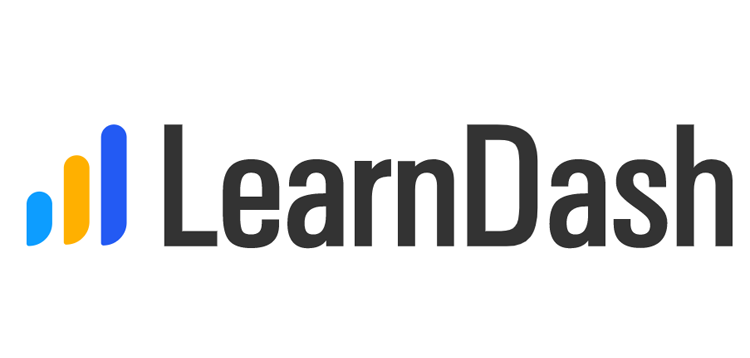 Item cover for download AutomatorWP LearnDash