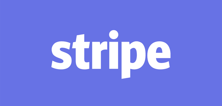 Item cover for download JetFormBuilder Stripe Payments
