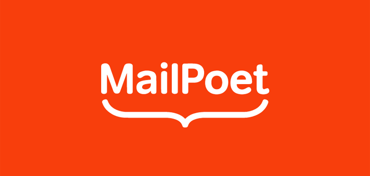 Item cover for download JetFormBuilder MailPoet Action