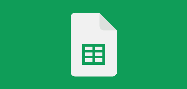 Item cover for download AutomatorWP Google Sheets
