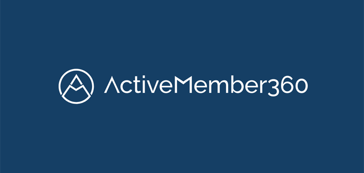 Item cover for download AutomatorWP ActiveMember360