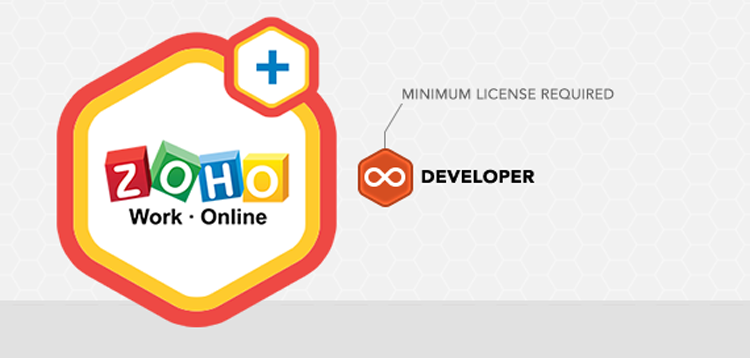 Item cover for download Gravity Forms Zoho CRM Add-On