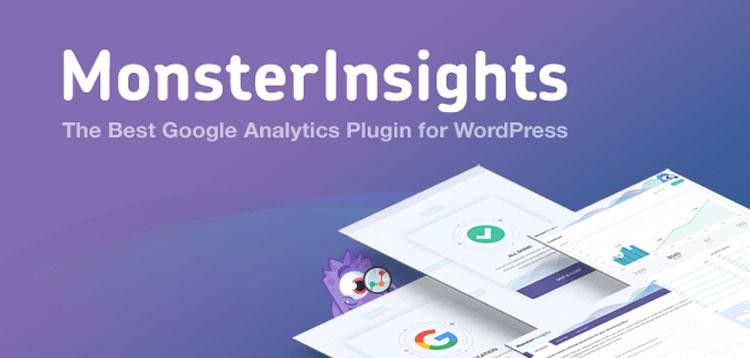 Item cover for download MonsterInsights User Journey