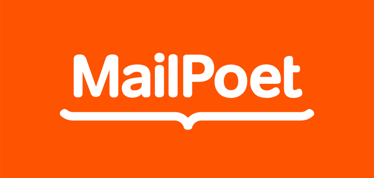 Item cover for download AutomatorWP MailPoet