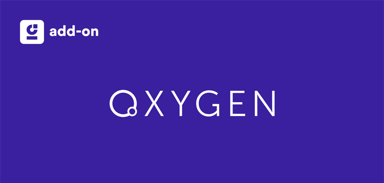 Item cover for download WP Grid Builder Oxygen