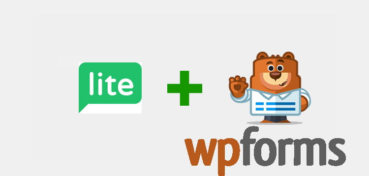 Item cover for download WPForms MailerLite