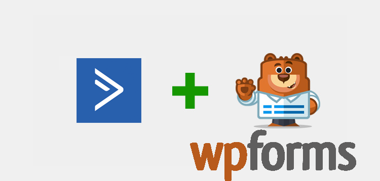 Item cover for download WPForms ActiveCampaign