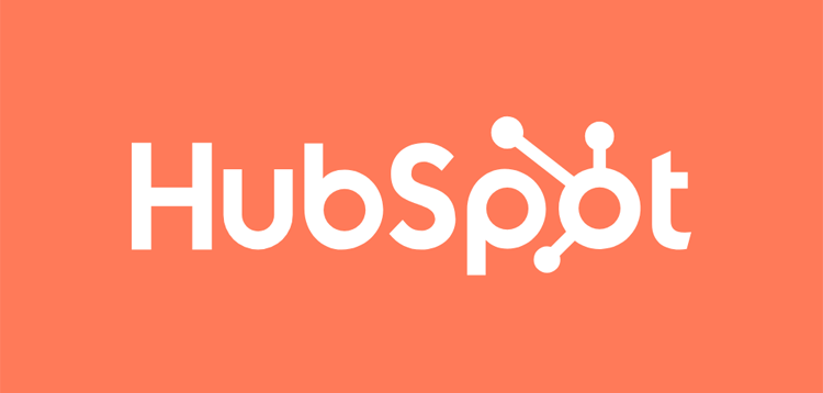 Item cover for download AutomatorWP HubSpot