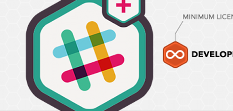 Item cover for download Gravity Forms Slack Add-On