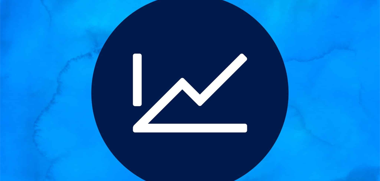 Item cover for download GravityCharts