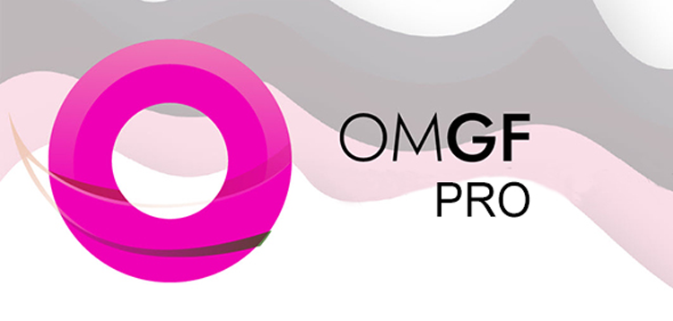 Item cover for download OMGF Pro Host Google Fonts Locally for WordPress