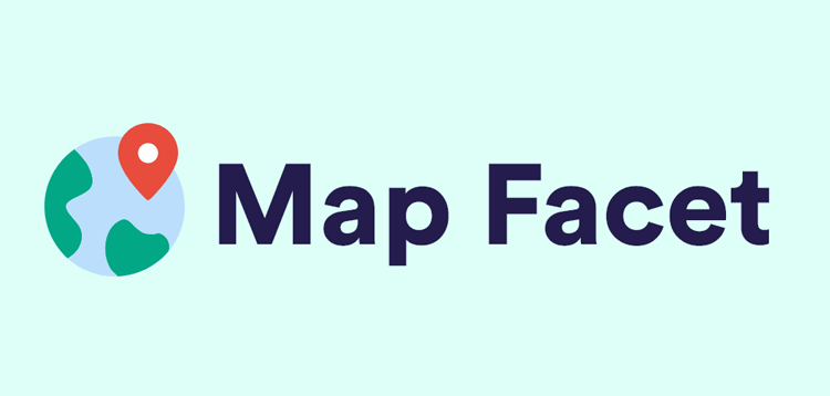 Item cover for download WP Grid Builder Map Facet