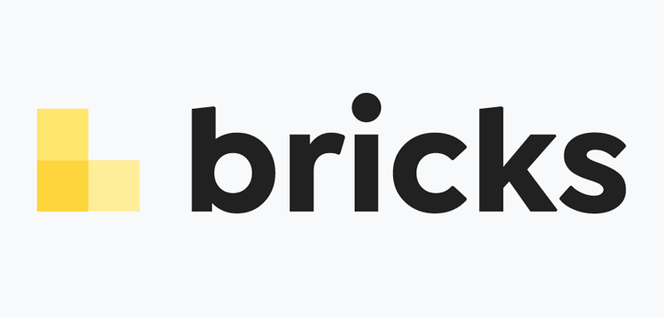 Item cover for download WP Grid Builder Bricks