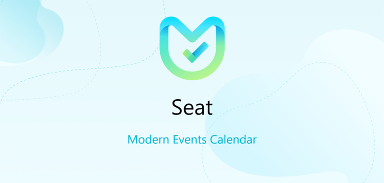 Item cover for download MEC Seat