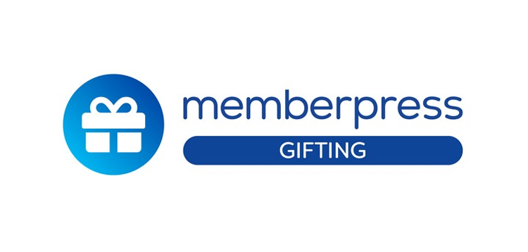 Item cover for download Memberpress Gifting