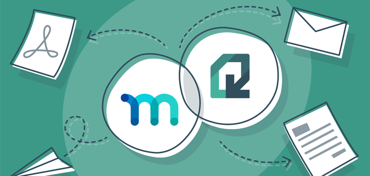 Item cover for download MemberPress Quaderno