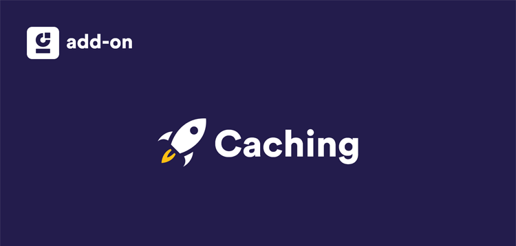 Item cover for download WP Grid Builder Caching