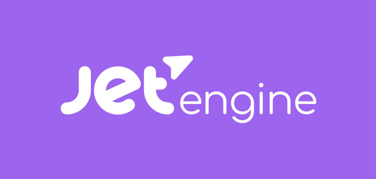 Item cover for download AutomatorWP JetEngine