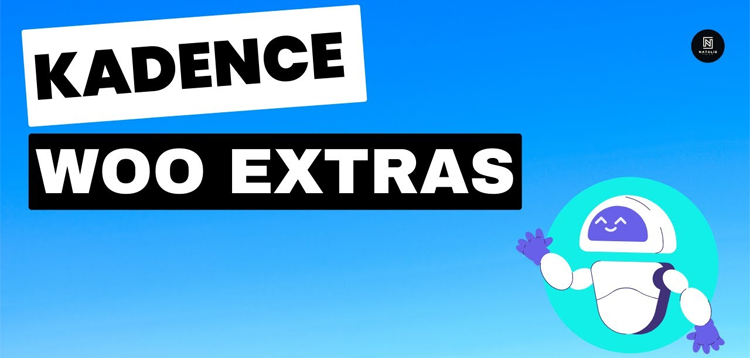 Item cover for download Kadence Woo Extras