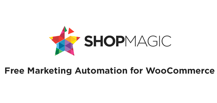 Item cover for download ShopMagic Manual Actions