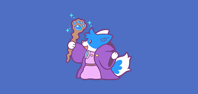 Item cover for download MeowApps AI Engine Pro