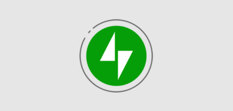 Item cover for download MainWP Jetpack Scan Extension