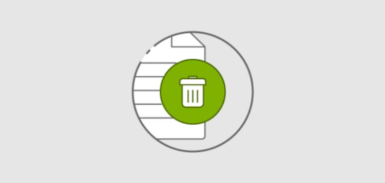Item cover for download MainWP Cache Control Extension