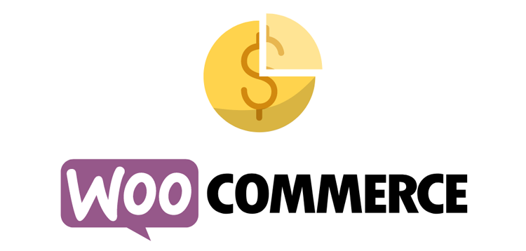 Item cover for download GamiPress WooCommerce Partial Payments WordPress Plugin