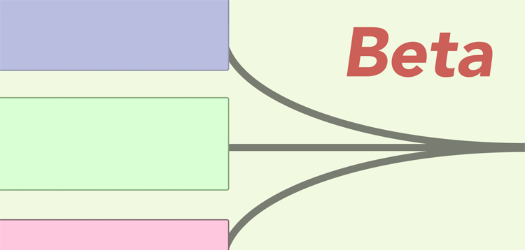 Item cover for download Gravity Forms Multiple Forms