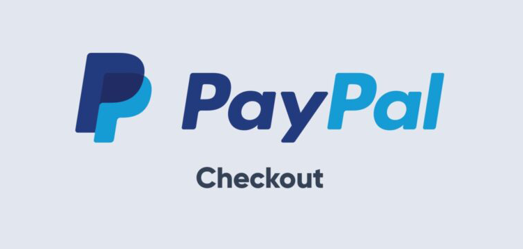 Item cover for download Gravity Forms PayPal Checkout Add On