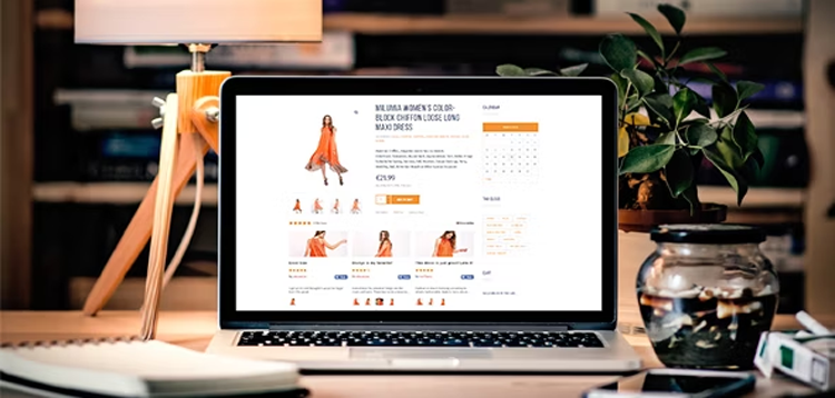 Item cover for download WooCommerce Image Review for Discount - Wordpress Plugin