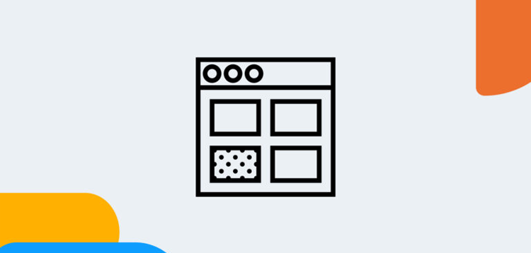 Item cover for download LearnDash LMS Course Grid
