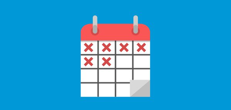Item cover for download GamiPress Daily Login Rewards WordPress Plugin
