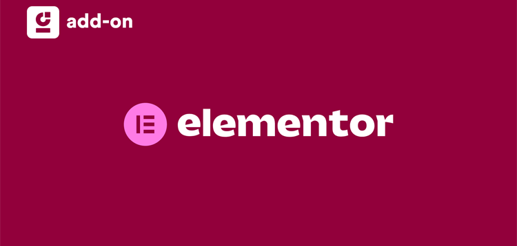 Item cover for download WP Grid Builder Elementor
