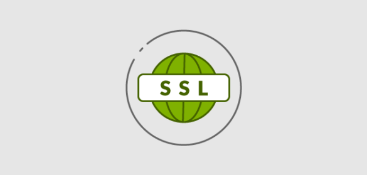 Item cover for download MainWP SSL Monitor Extension