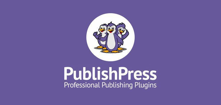 Item cover for download PublishPress Checklists Pro