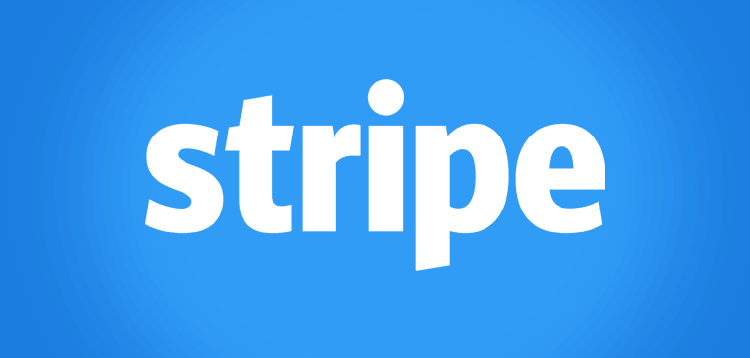 Item cover for download Give - Stripe Gateway