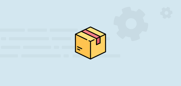 Item cover for download WPC Product Bundles for WooCommerce Premium