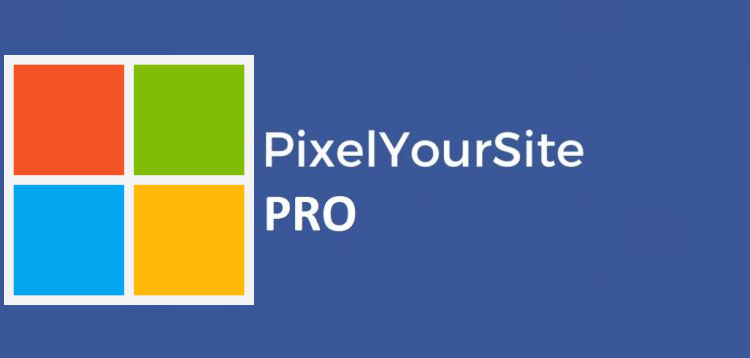 Item cover for download Pixelyoursite WooCommerce Smart Prices