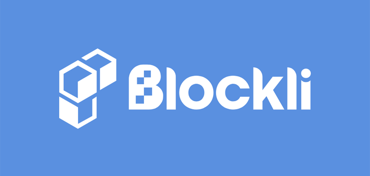 Item cover for download AutomatorWP Blockli