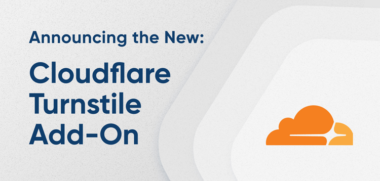 Item cover for download Gravity Forms Cloudflare Turnstile