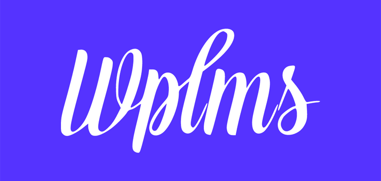 Item cover for download AutomatorWP WPLMS