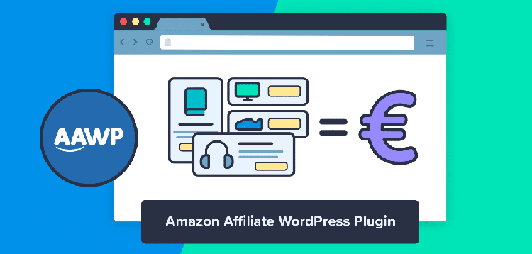 Item cover for download AMPforWP - AAWP for AMP