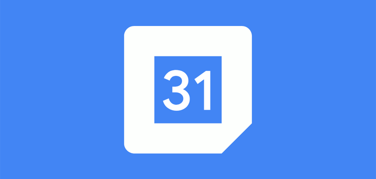 Item cover for download AutomatorWP Google Calendar