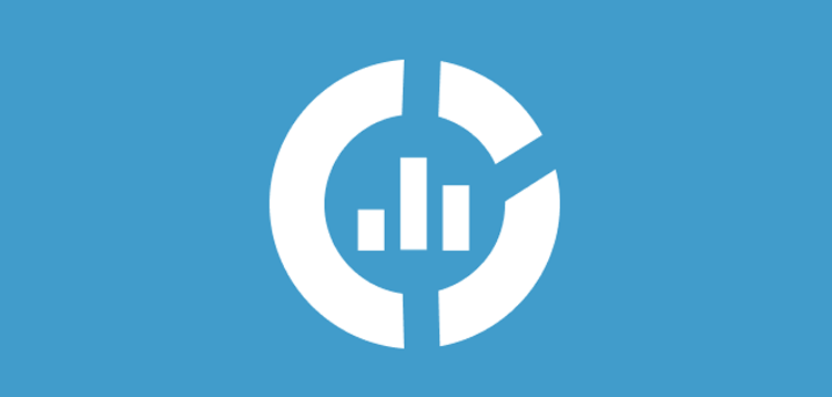 Item cover for download Download Monitor Enhanced Metrics